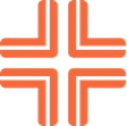 SRI Services